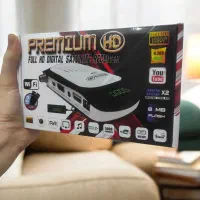 نصاب انتن ثابت و مرکزی‌‌