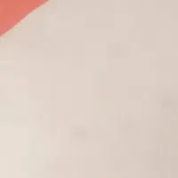 لیبل شیشه ای A4