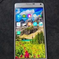 گوشی سامسونگ|موبایل|اردبیل, |دیوار