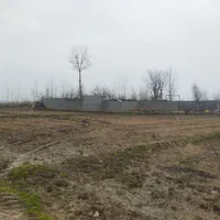 فروش زمین ۱۰۰۰ متری در سیاه اسطلخ|فروش زمین و ملک کلنگی|رشت, سیا اسطلخ|دیوار