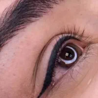 آموزش تاتو