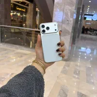 ایفون ۱۷ پرومکس iphone 17promax|موبایل|تهران, شهرک غرب|دیوار