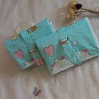 کیف تعویض پوشک