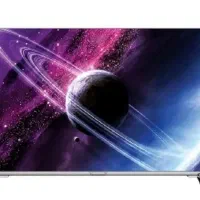 تخفیف داره تلوزیون ۴۳ سونیا هوشمند