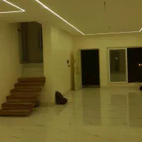 نظافت داخل منزل نظافت راه پله تظمینی مسکونی تجاری|خدمات نظافت|علیآباد کتول, |دیوار