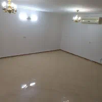 خانه دوبلکس هوانیروز