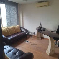 اختیاریه_۵۰متر مناسب مجرد یا کار