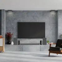 سینما خانوادگی پاورلوژی|صوتی و تصویری|مشهد, جنت|دیوار