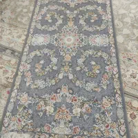 فرش|فرش|سنندج, |دیوار