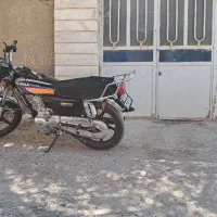 ۲۰۰سحر|موتورسیکلت|قائن, |دیوار