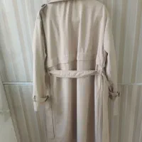 پالتو نو استفاده نشده