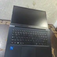 Dell HP ACER Lenovo Toshba|رایانه همراه|مشهد, ایثار|دیوار