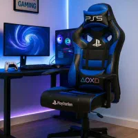 صندلی طبی اداری نیلپر لیو فراسیستم فراهانی قم