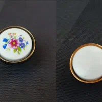 دستگیره جهت کابینت و صنایع دستی|صنایع دستی و سایر لوازم تزئینی|کرج, مصباح|دیوار