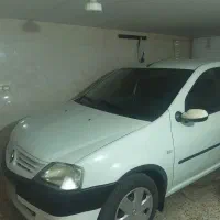 خودرو ال نود E1 مدل 1390 سفید