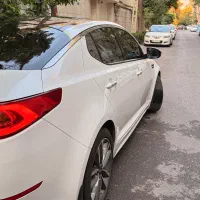 اپتیما ۲۰۱۵