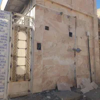 سنگ کاری و تخریب و کاشی کاری|خدمات پیشه و مهارت|آبادان, |دیوار