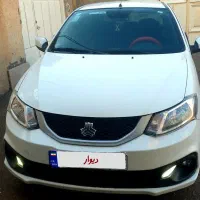 ساینا s مدل ۴۰۳