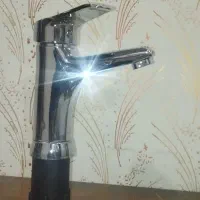 شیر.احرمی نوباشیلنگ‌|لوازم سرویس بهداشتی|سبزوار, پاسداران|دیوار