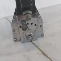 .کارتن دوز منگنه کارتن کمیاب برند مای لوک ژاپنی|ابزارآلات|شیراز, اصلاحنژاد|دیوار