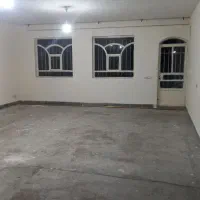 خانه ویلایی طبقه دوم ۱۳۰ راه جدا|اجارهٔ خانه و ویلا|بروجرد, |دیوار