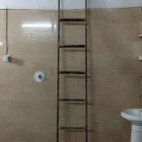نردبان آیفون صوتی دریچه سنگ توالت یادستشو جاروبرق|ابزارآلات|مشهد, خواجه ربیع|دیوار