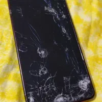 پوکو x5 پرو|موبایل|کرمانشاه, |دیوار