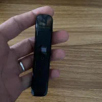 Lost vape ultra nano 2|زیورآلات و اکسسوری|اصفهان, کوی امام|دیوار