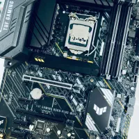 باندل b560 با 10100 نسل ۱۱