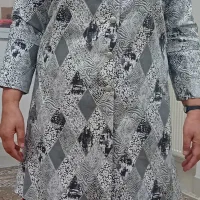 همه نوع لباس درحدنو|لباس|بوکان, |دیوار