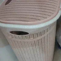 میزگرد وسبدرخت چرک