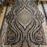 سه جفت فرش ۷۰۰ شانه