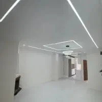 64متر/سنددار/قابلیت معاوضه/کهریزک|فروش آپارتمان|کهریزک, |دیوار