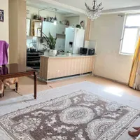 فروش خانه اپارتمان ۶۴ متری ۱ خوابه در شهرک کیانشهر|فروش خانه و ویلا|تهران, کیانشهر|دیوار
