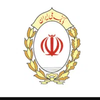 وام طرح مهربانی بانک ملی