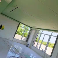 به چند نیرو برای کار کناف نیازمندیم