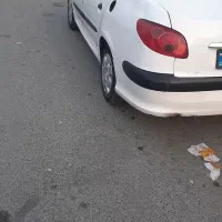 فروش|خودرو سواری و وانت|سلماس, |دیوار