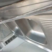 ۴تیکه لوارم منزل شماره تماس بنده