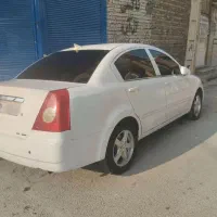 mvm530|خودرو سواری و وانت|ارومیه, |دیوار