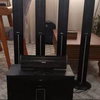 سینما خانواده مارک مارشال