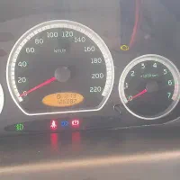 mvm110|خودرو سواری و وانت|فردیس, منظریه|دیوار