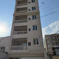 اپارتمان ۱۶۰متر یساول