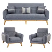 ارزانترین تولیدی مبل در استان وکل کشور مبلمان سید