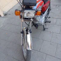 موتور موزایده|موتورسیکلت|سقز, |دیوار