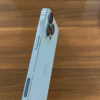 گوشی ای فون ۱۳ پرومکس ۲۵۶ گیگابات|موبایل|لار, |دیوار