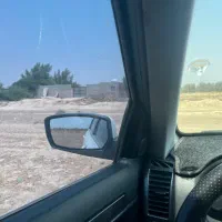 زمین-باغی-روبرو-مالقاید