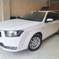 دنا ۹۹ کم کار