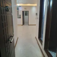 آپارتمان ۸۰ متر دوخواب پارکینگ اسانسور