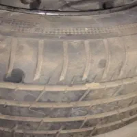 لاستیک پژو|قطعات یدکی و لوازم جانبی|شادگان, |دیوار