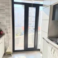 بلوار فردوس/آپارتمان۸۵متر۲خواب/فول امکانات/کم واحد|فروش آپارتمان|تهران, فردوس|دیوار